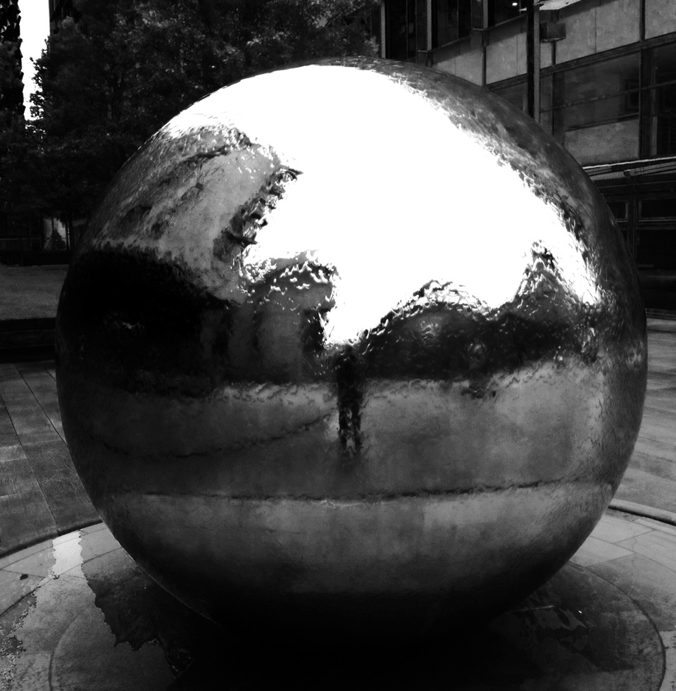 Steel Yourself			
					</div><!-- .entry-content -->
		
		<footer>
		
		
		
					
					</footer><!-- .entry-meta -->
	</article><!-- #post -->
				
											
				
		
<hr class=