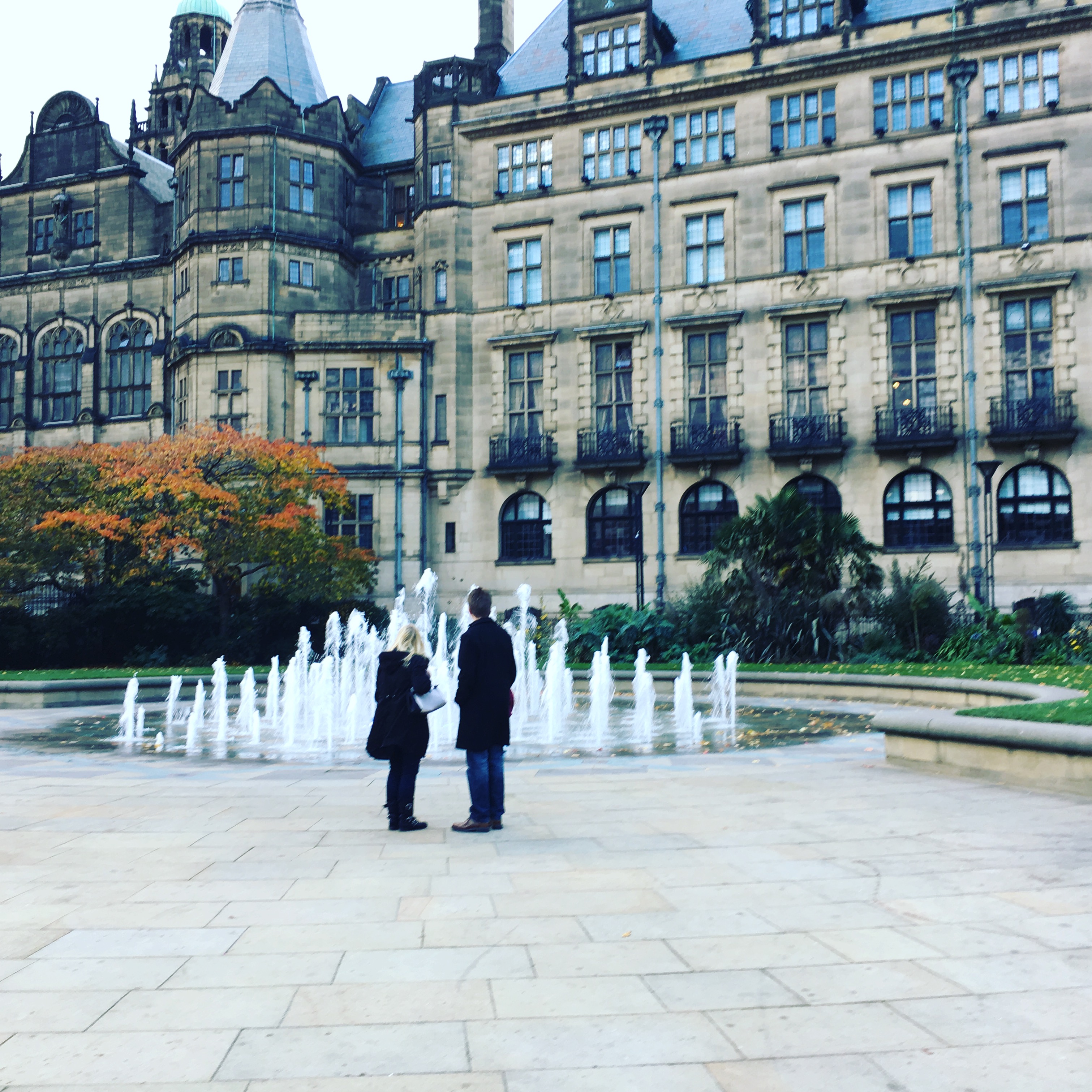 Fwd:			
					</div><!-- .entry-content -->
		
		<footer>
		
		
		
					
					</footer><!-- .entry-meta -->
	</article><!-- #post -->
				
											
				
		
<hr class=