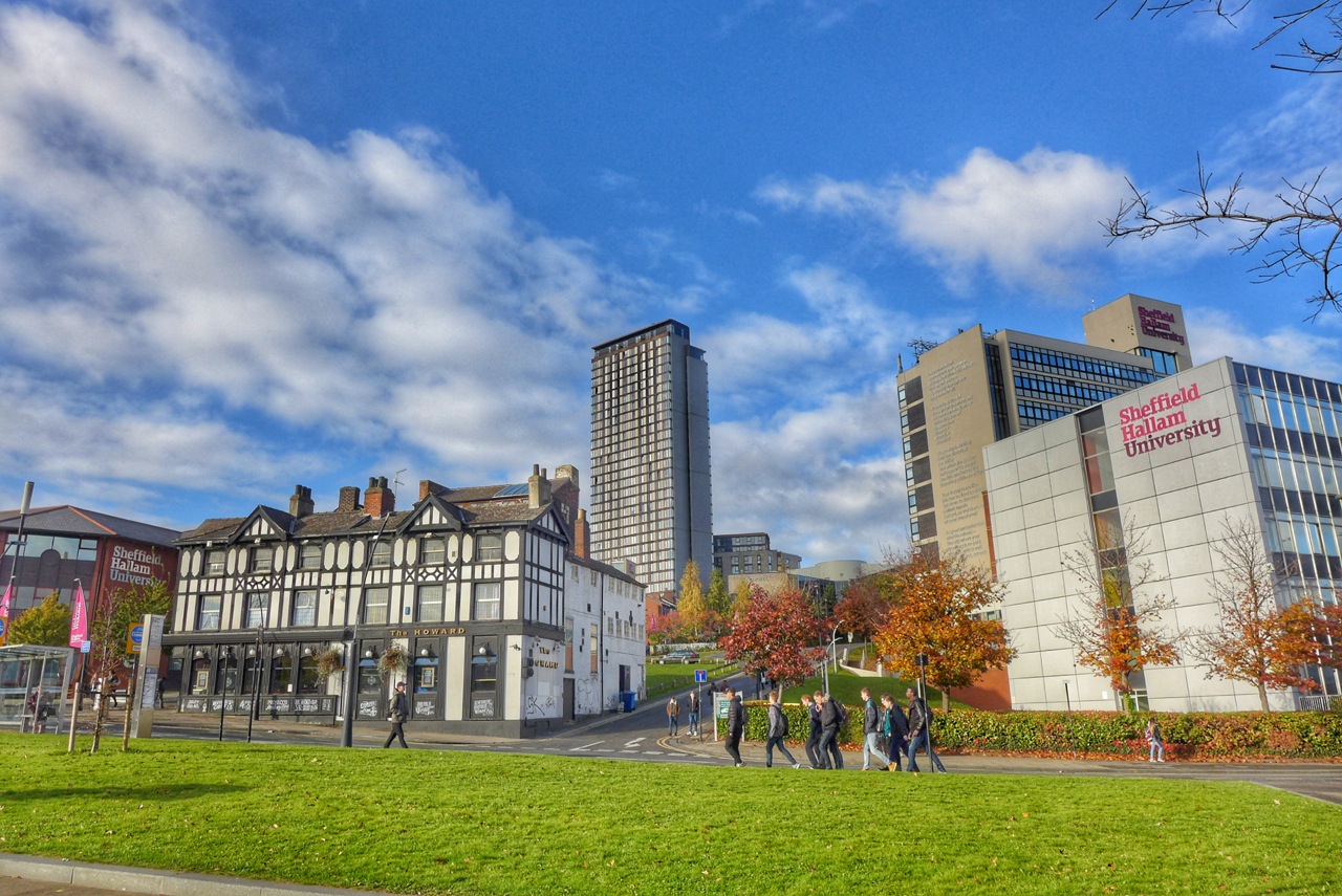 Fwd: Pic of the day			
					</div><!-- .entry-content -->
		
		<footer>
		
		
		
					
					</footer><!-- .entry-meta -->
	</article><!-- #post -->
				
											
				
		
<hr class=