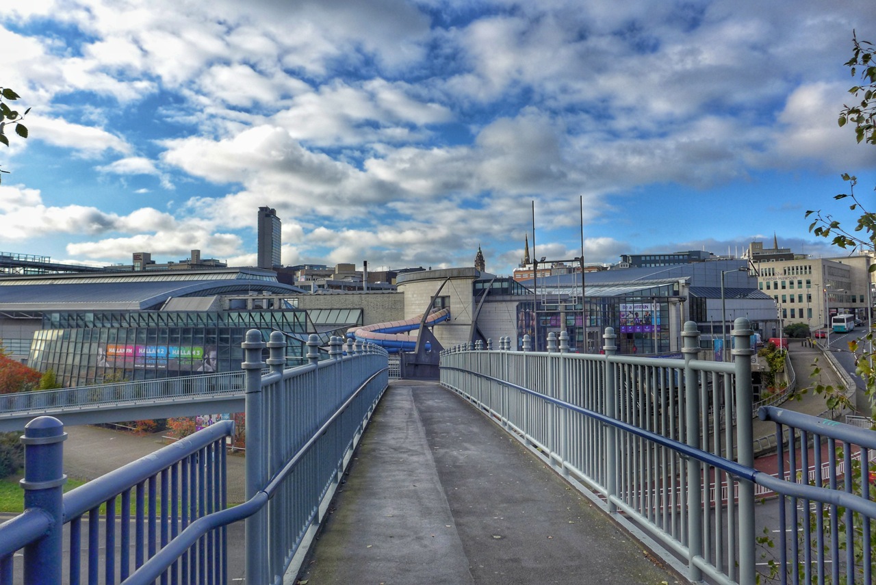 Fwd: Pic of the day			
					</div><!-- .entry-content -->
		
		<footer>
		
		
		
					
					</footer><!-- .entry-meta -->
	</article><!-- #post -->
				
											
				
		
<hr class=