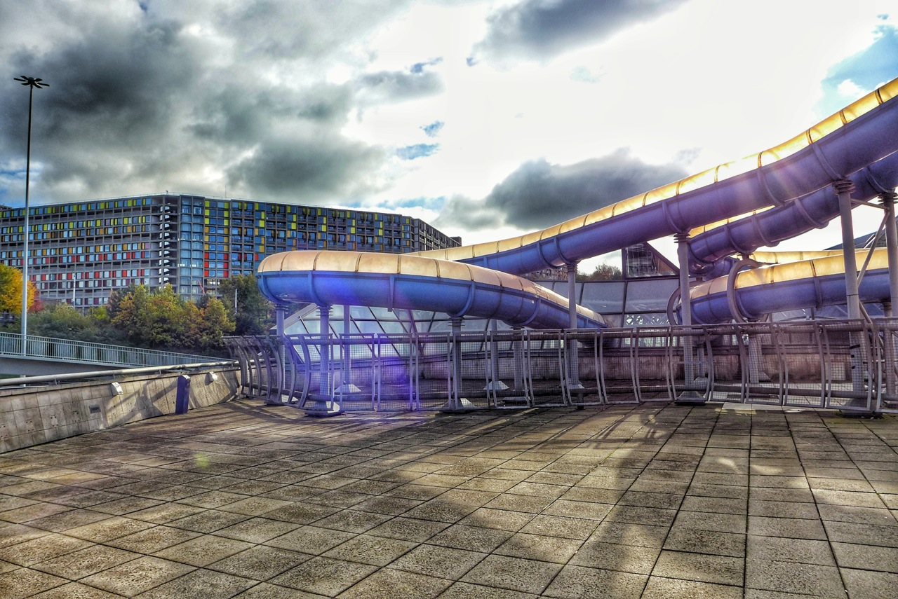 Fwd: Pic of the day			
					</div><!-- .entry-content -->
		
		<footer>
		
		
		
					
					</footer><!-- .entry-meta -->
	</article><!-- #post -->
				
											
				
		
<hr class=