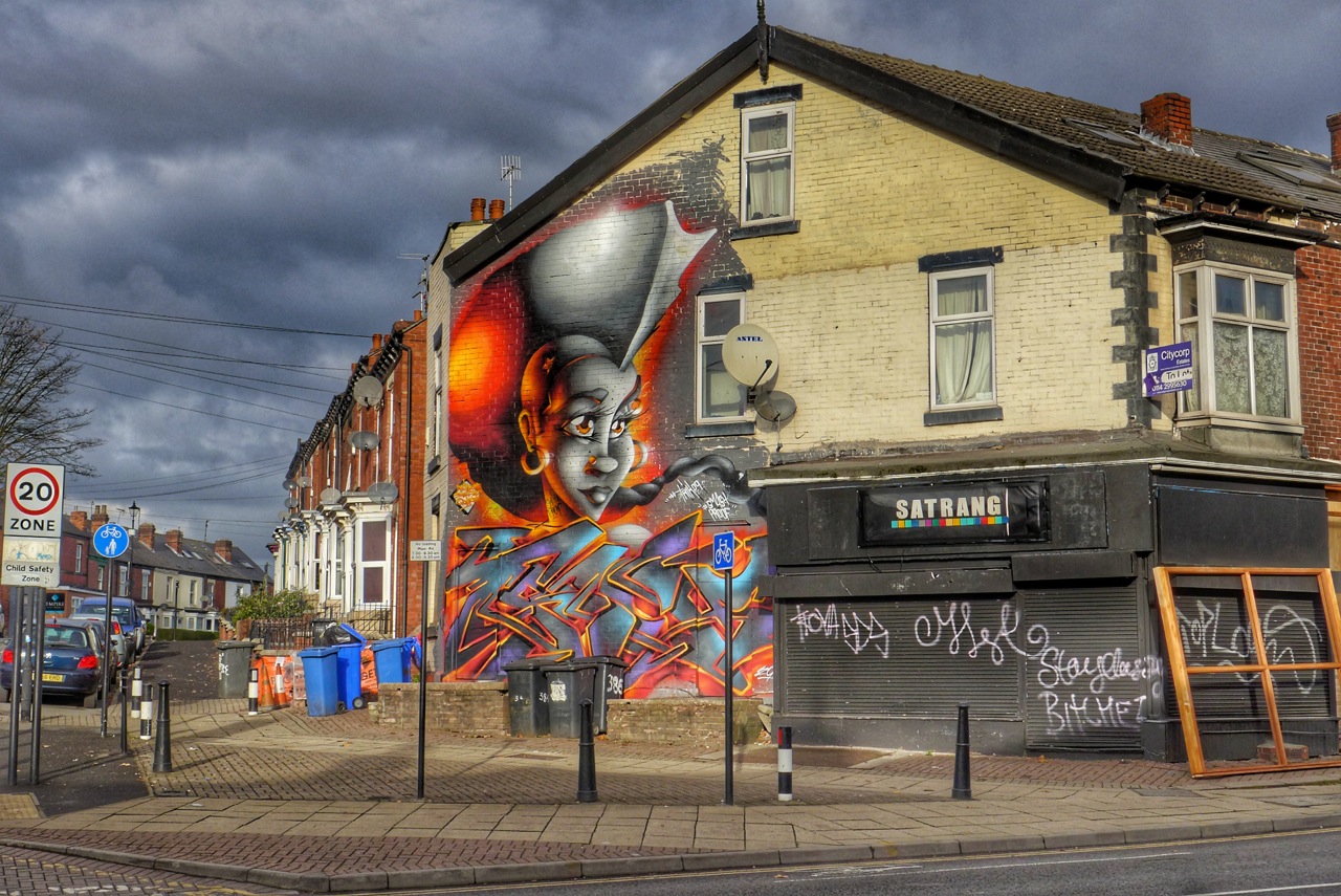 Fwd:			
					</div><!-- .entry-content -->
		
		<footer>
		
		
		
					
					</footer><!-- .entry-meta -->
	</article><!-- #post -->
				
											
				
		
<hr class=