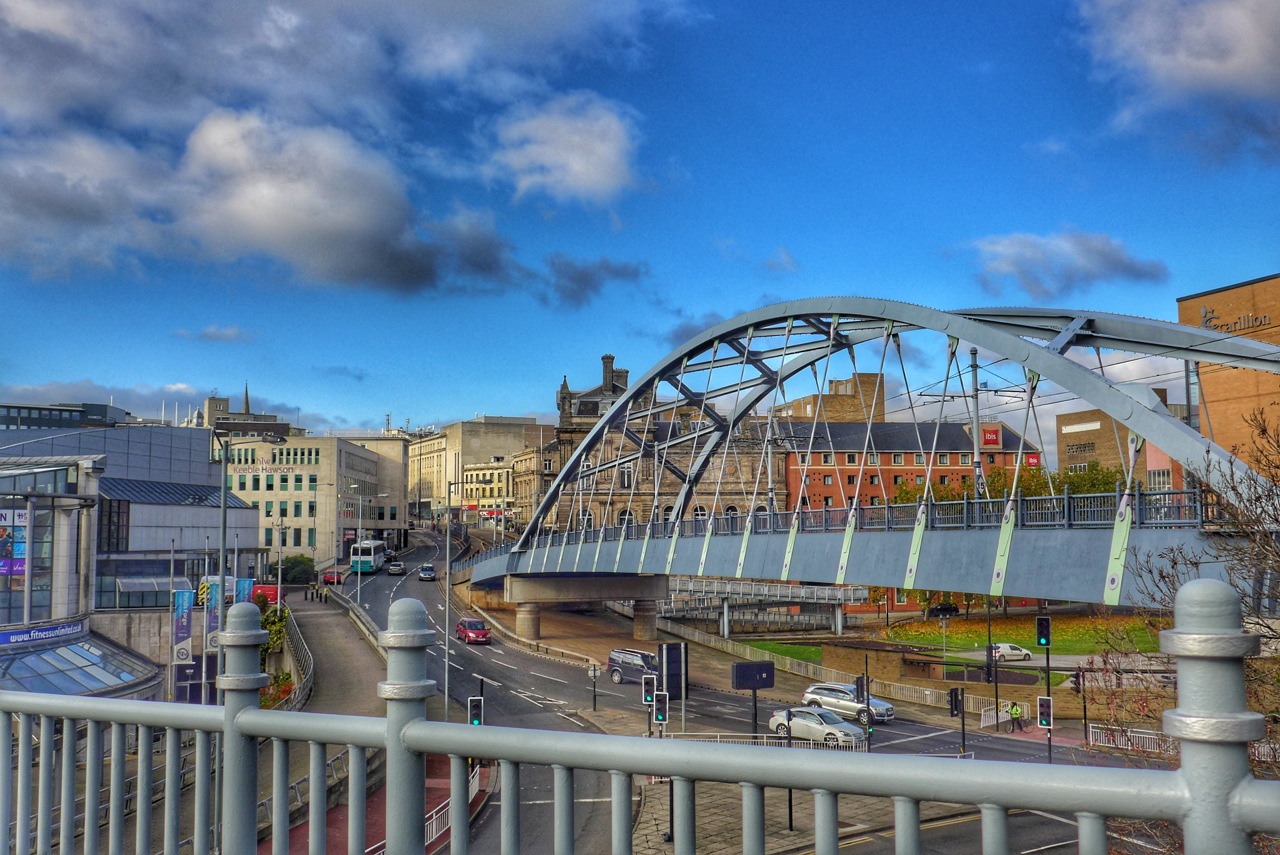 Fwd: Pic of the day			
					</div><!-- .entry-content -->
		
		<footer>
		
		
		
					
					</footer><!-- .entry-meta -->
	</article><!-- #post -->
				
											
				
		
<hr class=