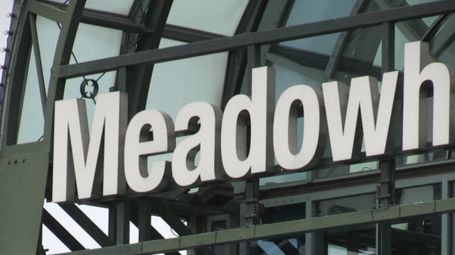 £300m new leisure development planned for Meadowhall