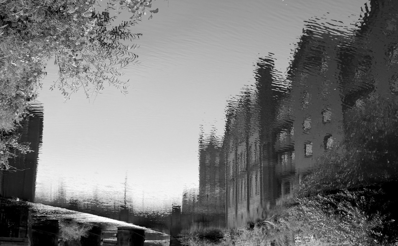 Fwd: LADYS’ BRIDGE			
					</div><!-- .entry-content -->
		
		<footer>
		
		
		
					
					</footer><!-- .entry-meta -->
	</article><!-- #post -->
				
											
				
		
<hr class=