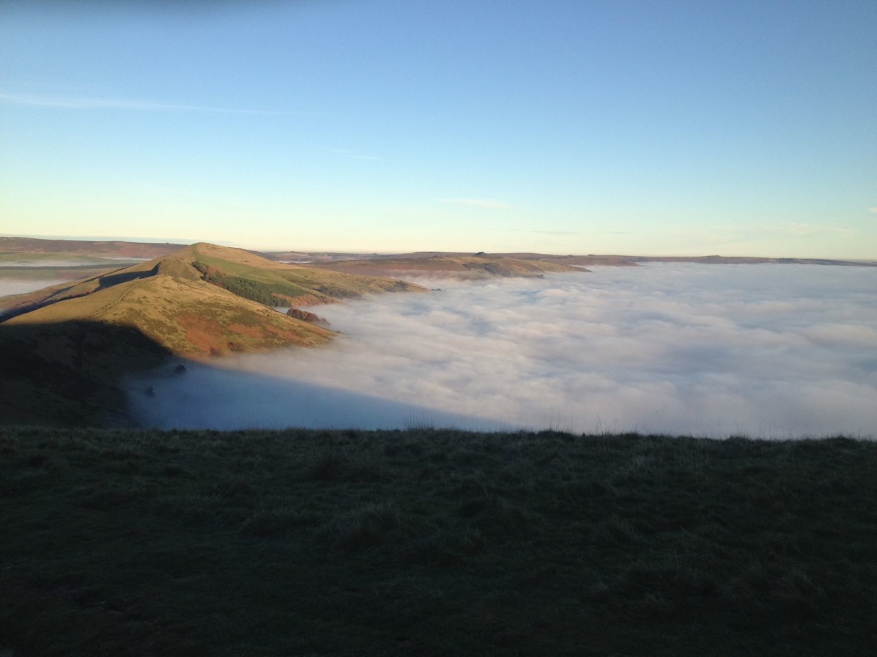 Fwd: Hope valley			
					</div><!-- .entry-content -->
		
		<footer>
		
		
		
					
					</footer><!-- .entry-meta -->
	</article><!-- #post -->
				
											
				
		
<hr class=