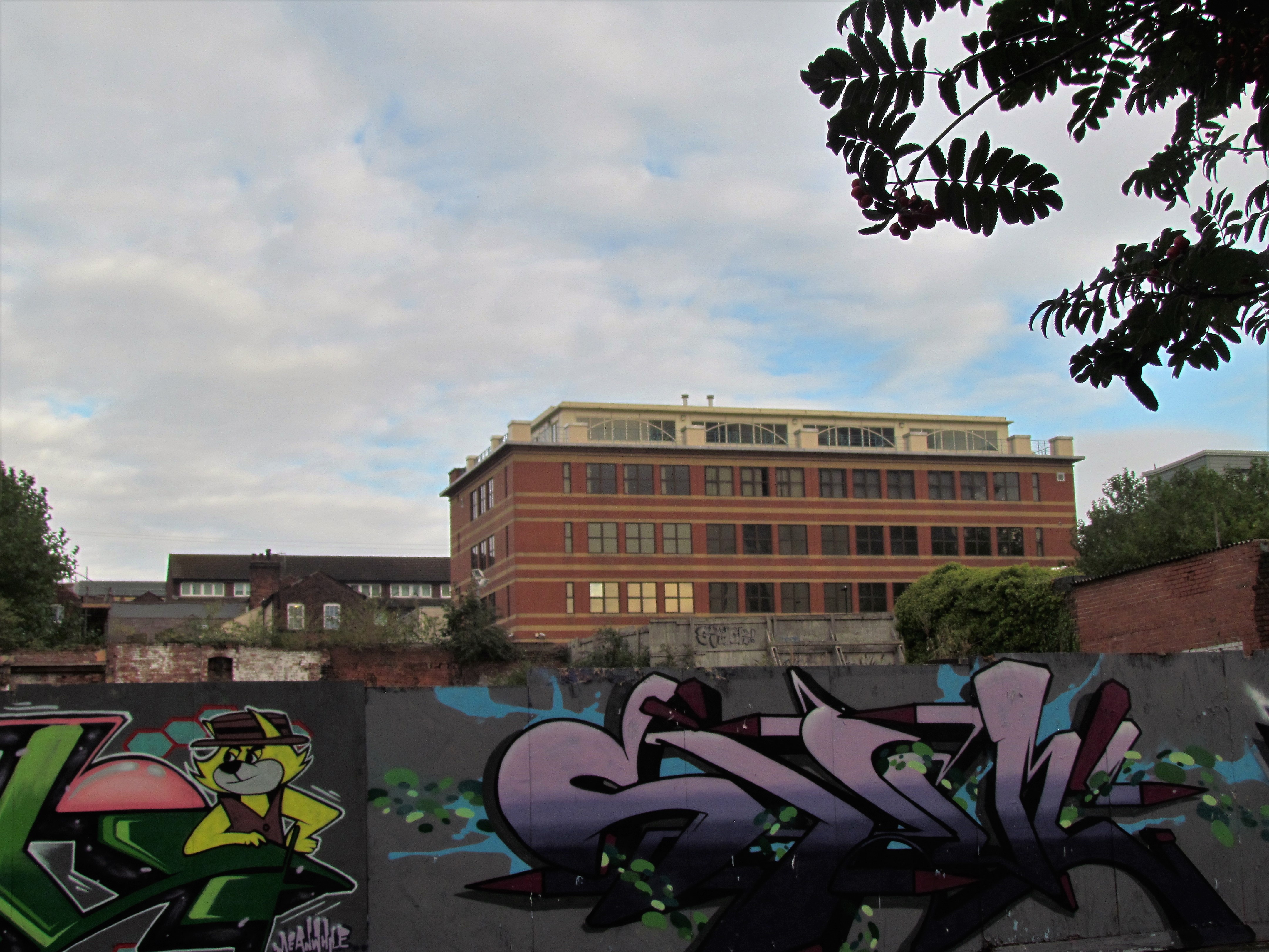 Fwd:			
					</div><!-- .entry-content -->
		
		<footer>
		
		
		
					
					</footer><!-- .entry-meta -->
	</article><!-- #post -->
				
											
				
		
<hr class=