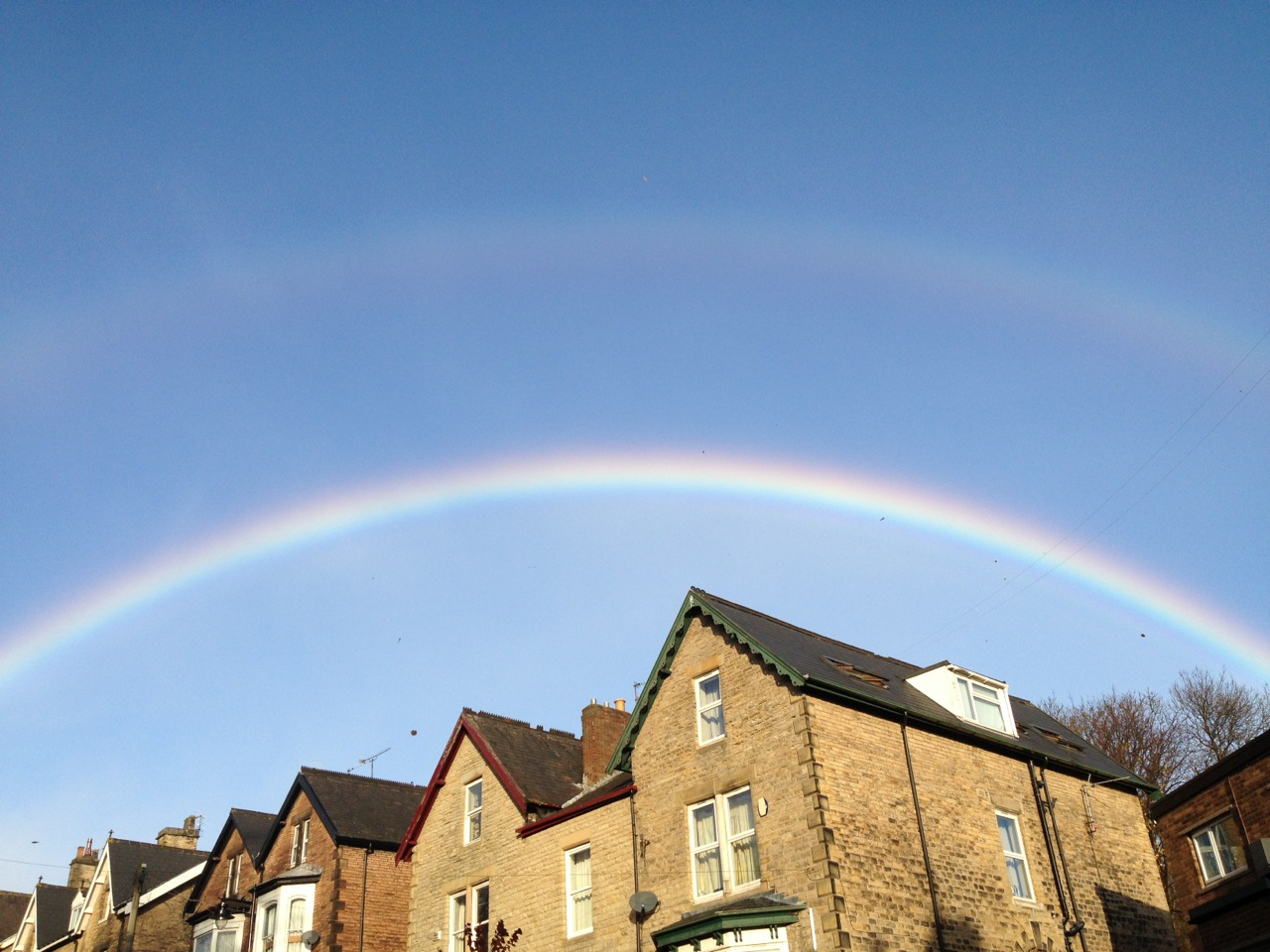 Fwd: Photos			
					</div><!-- .entry-content -->
		
		<footer>
		
		
		
					
					</footer><!-- .entry-meta -->
	</article><!-- #post -->
				
											
				
		
<hr class=