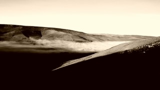 Fwd: Hope Valley			
					</div><!-- .entry-content -->
		
		<footer>
		
		
		
					
					</footer><!-- .entry-meta -->
	</article><!-- #post -->
				
											
				
		
<hr class=