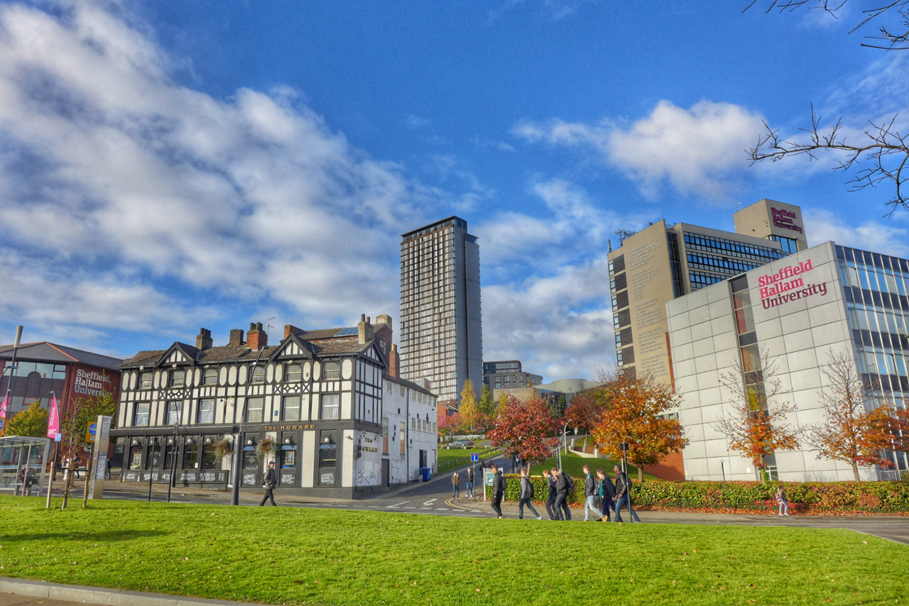 Fwd: Viewrs pics			
					</div><!-- .entry-content -->
		
		<footer>
		
		
		
					
					</footer><!-- .entry-meta -->
	</article><!-- #post -->
				
											
				
		
<hr class=