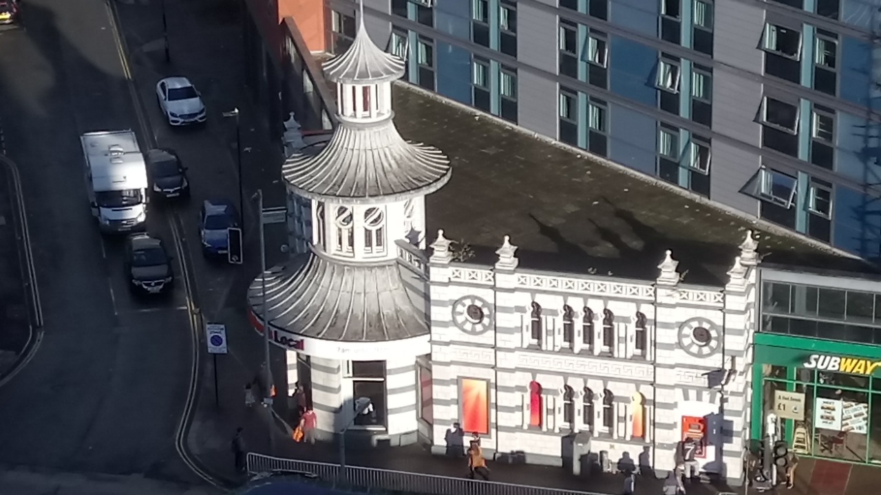 Fwd: My corner shop on London Road by Steve Woan			
					</div><!-- .entry-content -->
		
		<footer>
		
		
		
					
					</footer><!-- .entry-meta -->
	</article><!-- #post -->
				
											
				
		
<hr class=