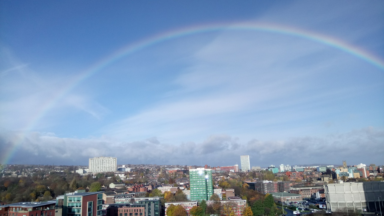 Fwd: Rainbow over big hospital by Steve Woan			
					</div><!-- .entry-content -->
		
		<footer>
		
		
		
					
					</footer><!-- .entry-meta -->
	</article><!-- #post -->
				
											
				
		
<hr class=