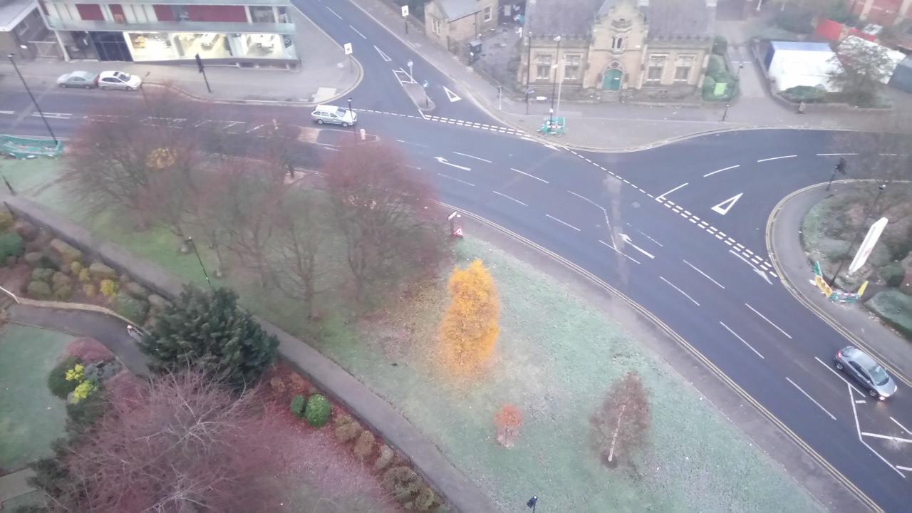 Fwd: Frosty autumn morning from Steve Woan			
					</div><!-- .entry-content -->
		
		<footer>
		
		
		
					
					</footer><!-- .entry-meta -->
	</article><!-- #post -->
				
											
				
		
<hr class=