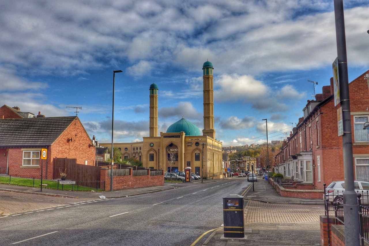 Fwd: Viewers pics			
					</div><!-- .entry-content -->
		
		<footer>
		
		
		
					
					</footer><!-- .entry-meta -->
	</article><!-- #post -->
				
											
				
		
<hr class=