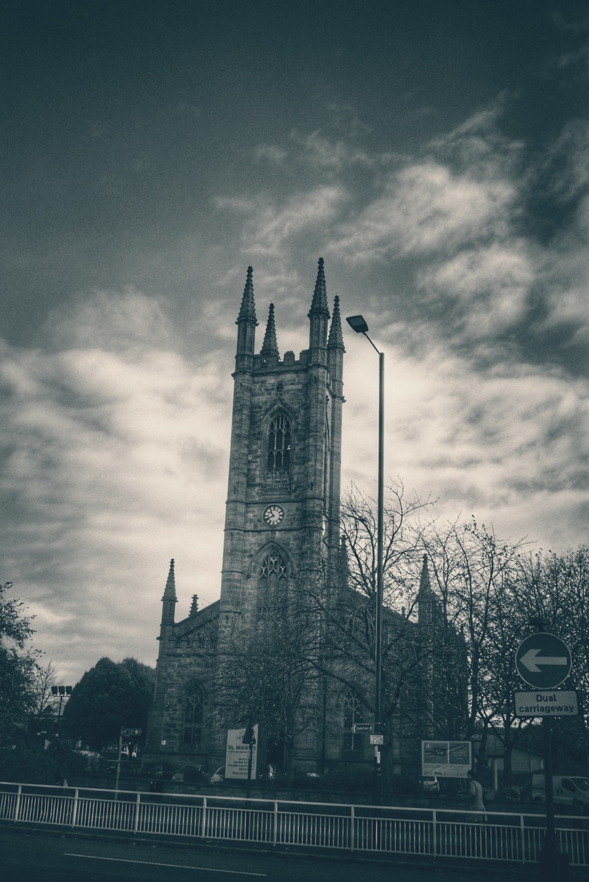 Fwd: Viewers pics			
					</div><!-- .entry-content -->
		
		<footer>
		
		
		
					
					</footer><!-- .entry-meta -->
	</article><!-- #post -->
				
											
				
		
<hr class=