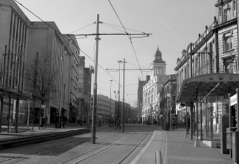 Fwd: Photo City Center			
					</div><!-- .entry-content -->
		
		<footer>
		
		
		
					
					</footer><!-- .entry-meta -->
	</article><!-- #post -->
				
											
				
		
<hr class=