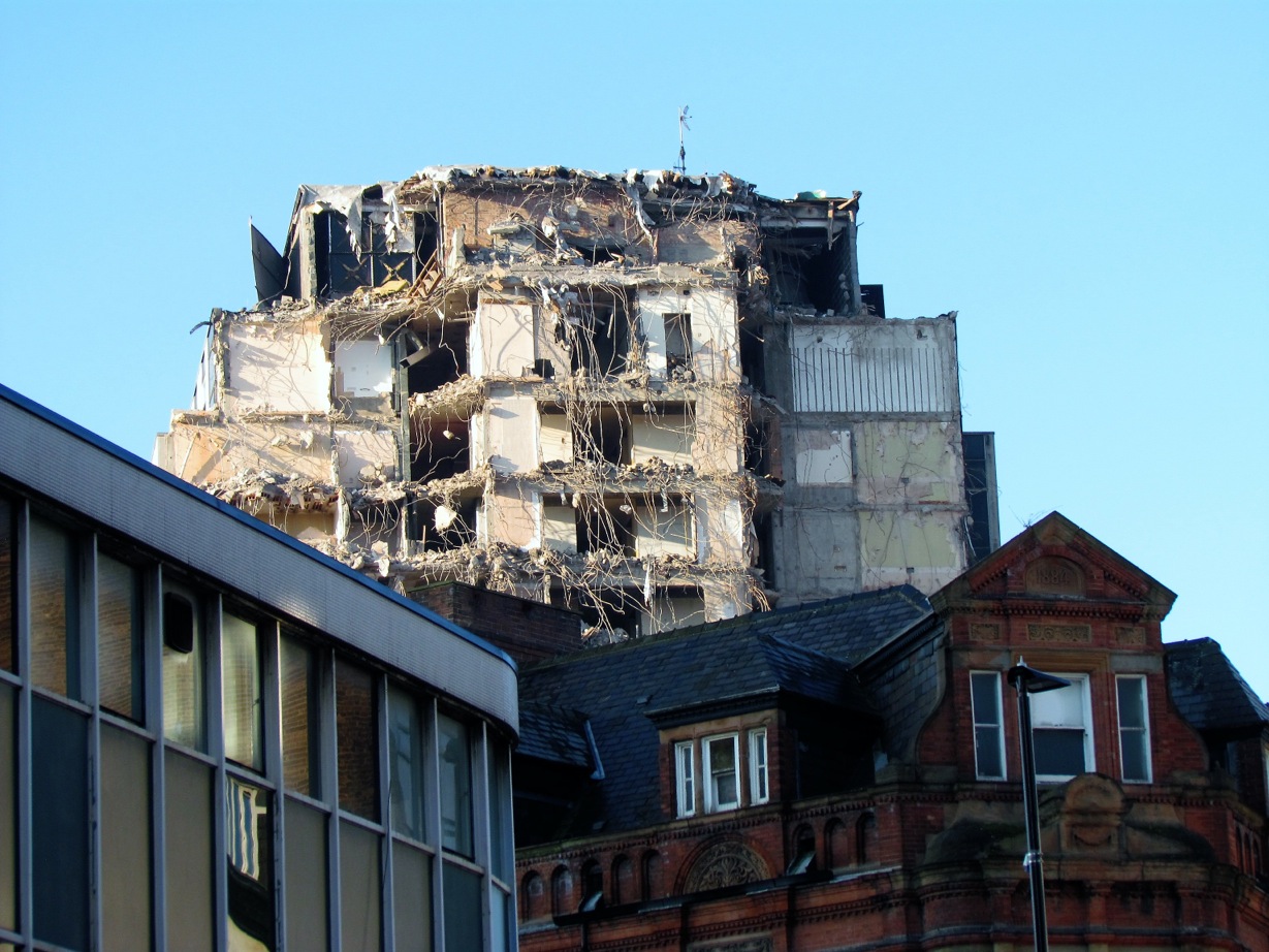 Fwd:			
					</div><!-- .entry-content -->
		
		<footer>
		
		
		
					
					</footer><!-- .entry-meta -->
	</article><!-- #post -->
				
											
				
		
<hr class=