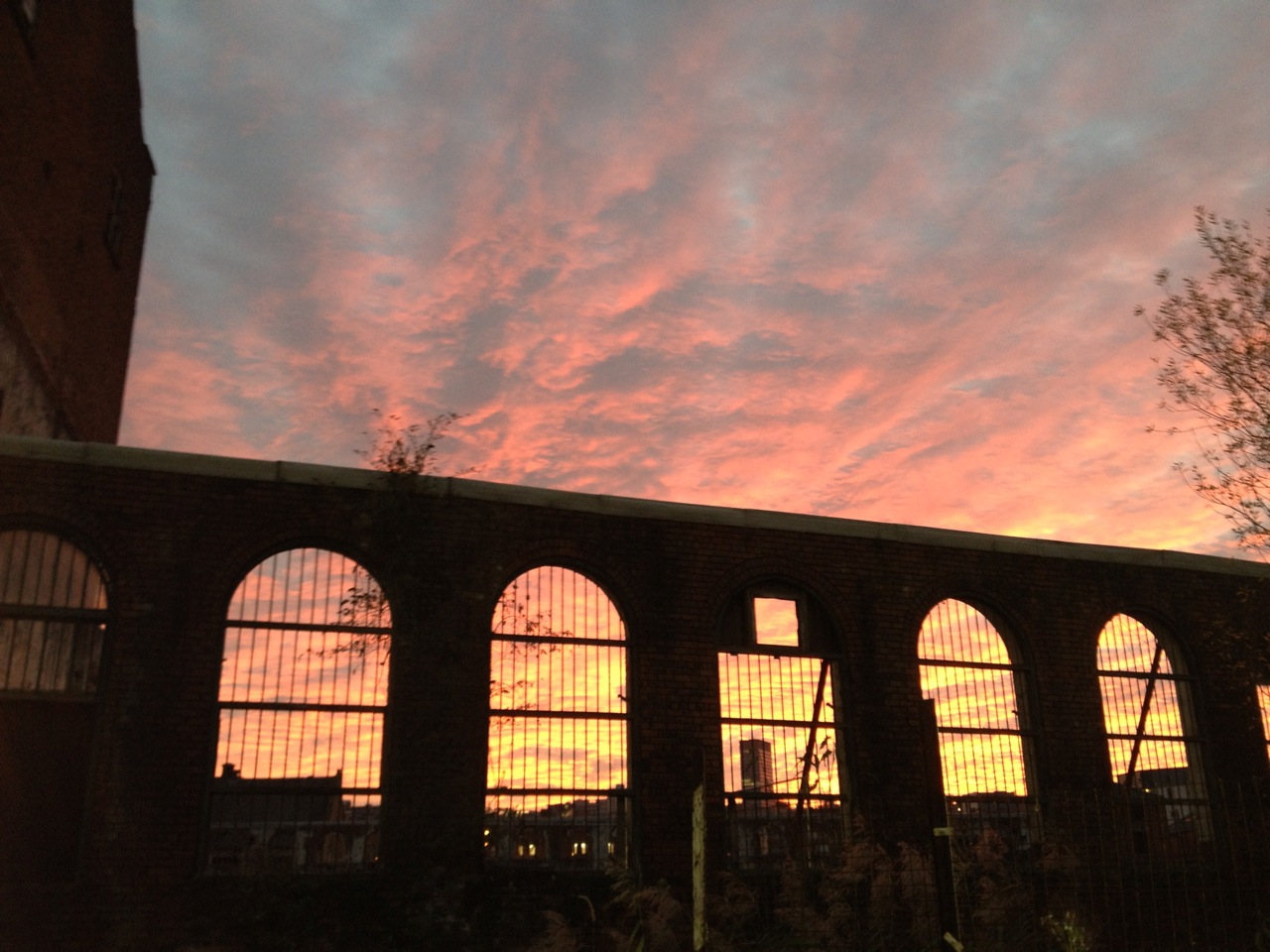 Fwd: Sheffield photo			
					</div><!-- .entry-content -->
		
		<footer>
		
		
		
					
					</footer><!-- .entry-meta -->
	</article><!-- #post -->
				
											
				
		
<hr class=