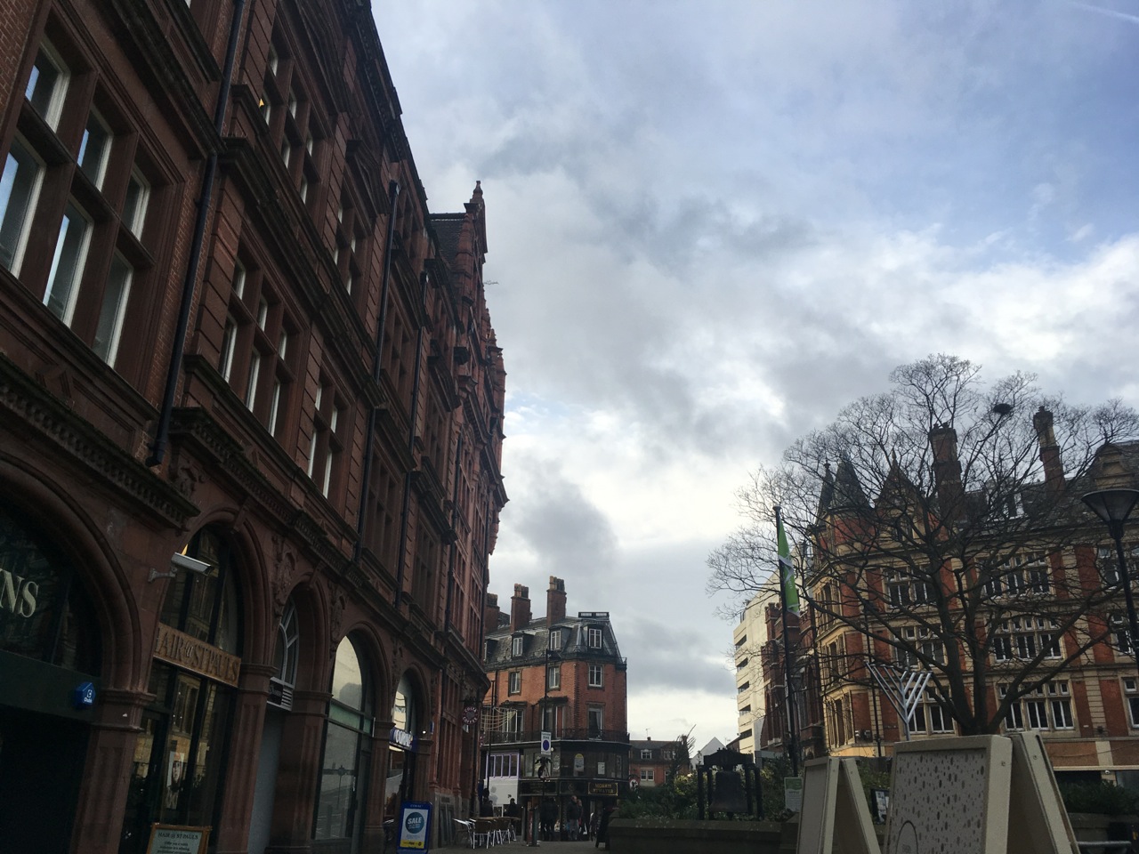 Fwd: Sheffield			
					</div><!-- .entry-content -->
		
		<footer>
		
		
		
					
					</footer><!-- .entry-meta -->
	</article><!-- #post -->
				
											
				
		
<hr class=