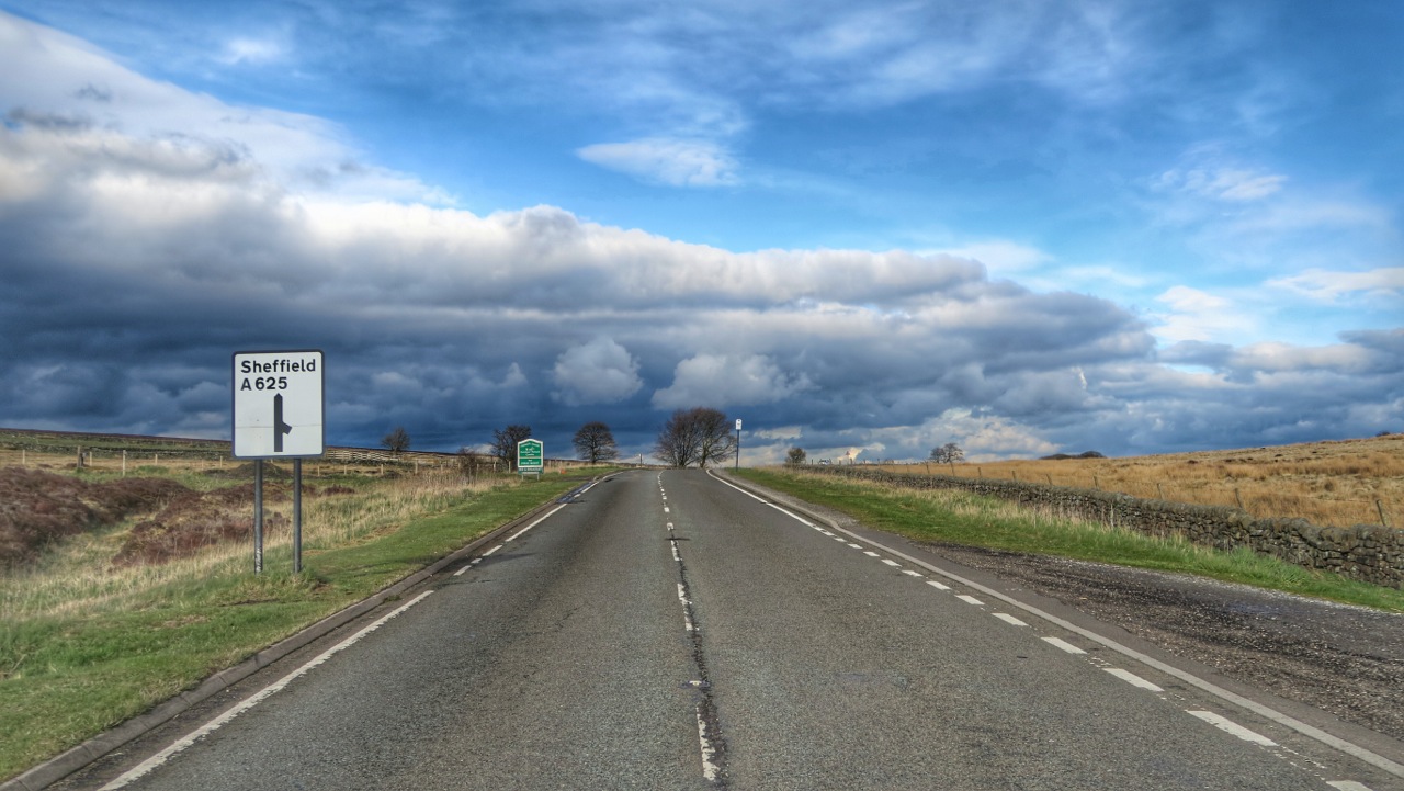 Fwd: Viewers pics			
					</div><!-- .entry-content -->
		
		<footer>
		
		
		
					
					</footer><!-- .entry-meta -->
	</article><!-- #post -->
				
											
				
		
<hr class=