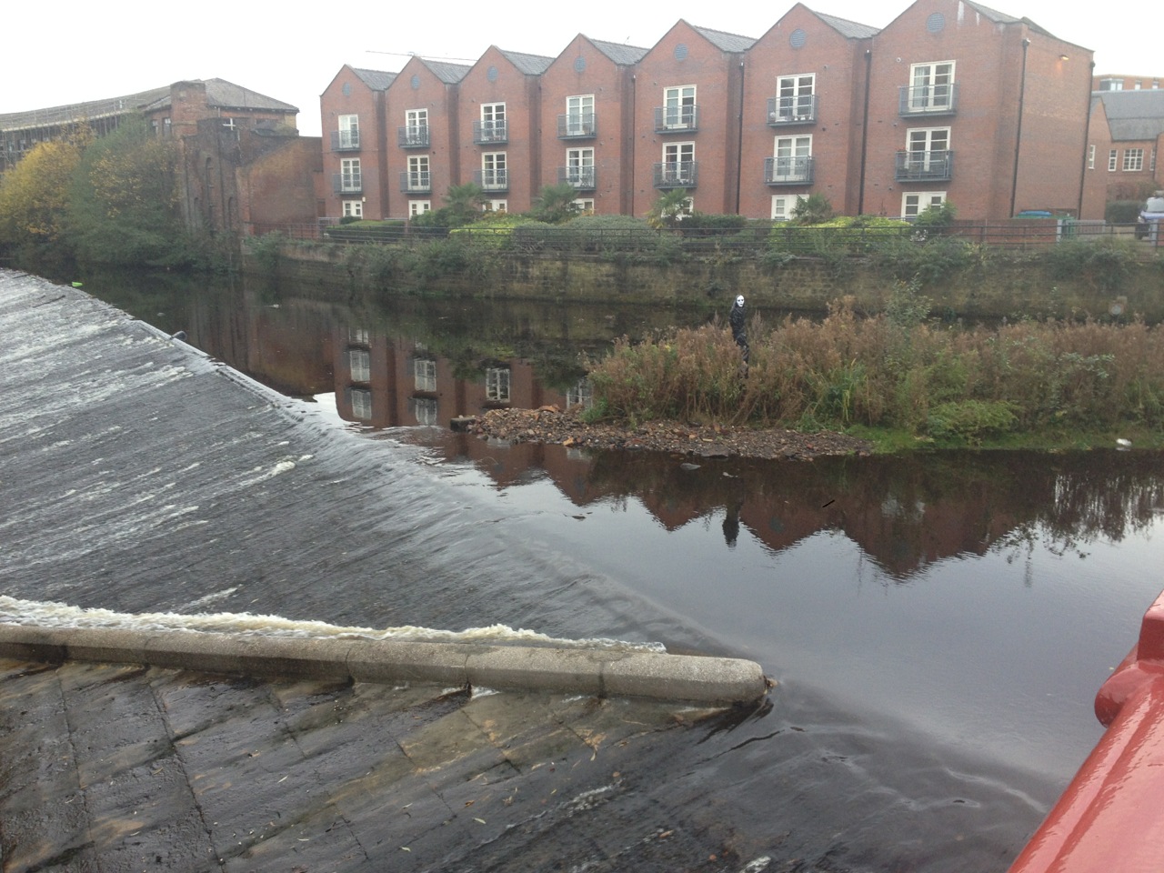 Fwd: Sheffield			
					</div><!-- .entry-content -->
		
		<footer>
		
		
		
					
					</footer><!-- .entry-meta -->
	</article><!-- #post -->
				
											
				
		
<hr class=