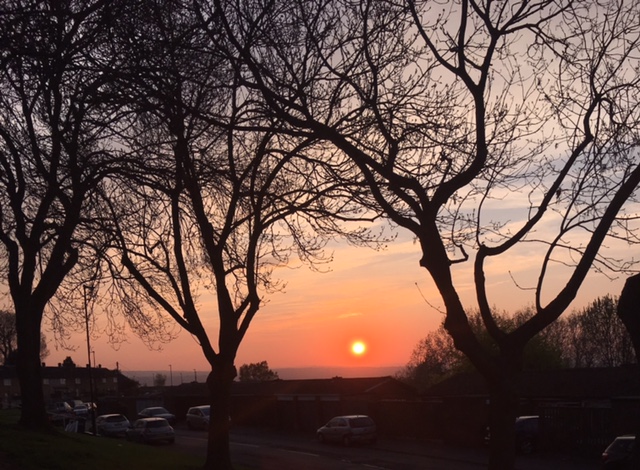 Fwd: Millie Coldwell-Hannon – Gleadless valley			
					</div><!-- .entry-content -->
		
		<footer>
		
		
		
					
					</footer><!-- .entry-meta -->
	</article><!-- #post -->
				
											
				
		
<hr class=