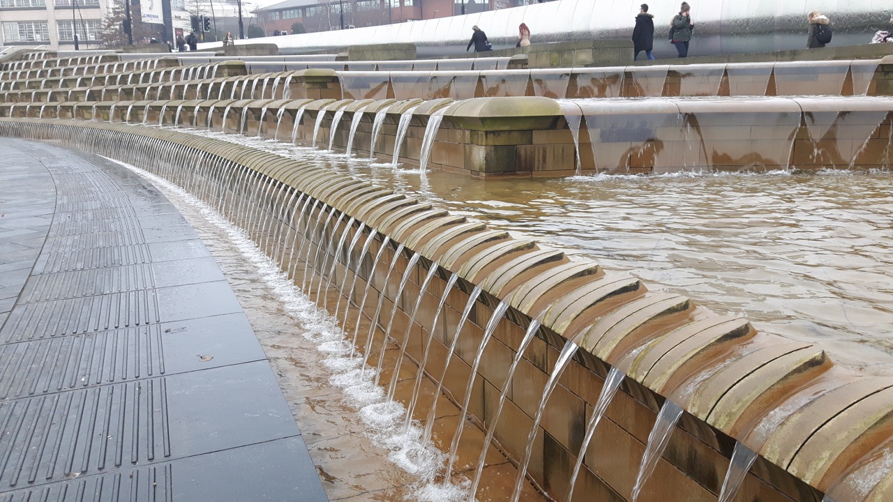 Fwd: Rail station by Gary Newall			
					</div><!-- .entry-content -->
		
		<footer>
		
		
		
					
					</footer><!-- .entry-meta -->
	</article><!-- #post -->
				
											
				
		
<hr class=