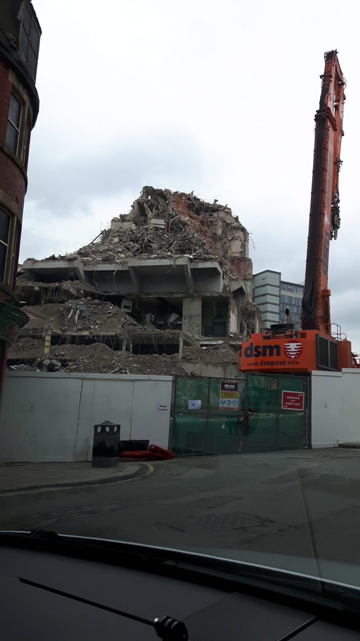 Fwd: Grosvnor demolition			
					</div><!-- .entry-content -->
		
		<footer>
		
		
		
					
					</footer><!-- .entry-meta -->
	</article><!-- #post -->
				
											
				
		
<hr class=