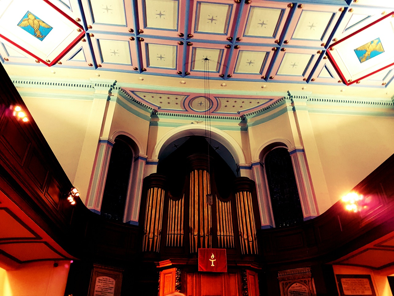 Fwd: Photos			
					</div><!-- .entry-content -->
		
		<footer>
		
		
		
					
					</footer><!-- .entry-meta -->
	</article><!-- #post -->
				
											
				
		
<hr class=