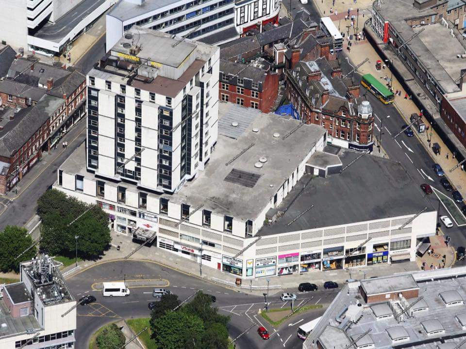 Fwd: Grosvenor Hotel			
					</div><!-- .entry-content -->
		
		<footer>
		
		
		
					
					</footer><!-- .entry-meta -->
	</article><!-- #post -->
				
											
				
		
<hr class=