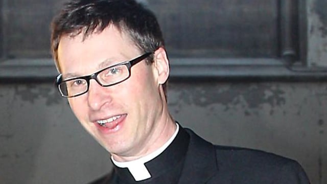 Church leaders defend Bishop of Sheffield nomination