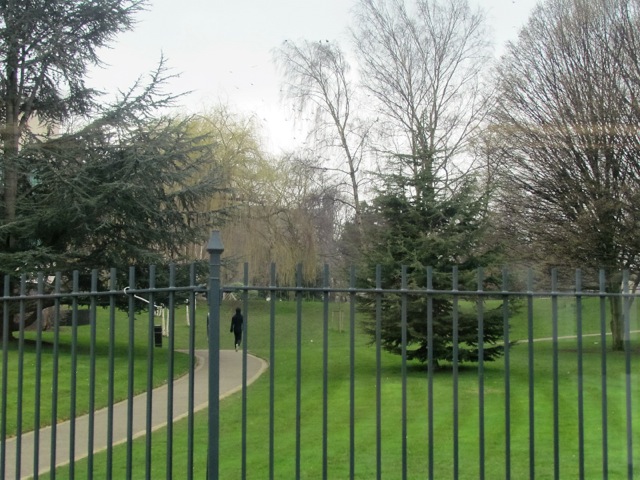 Fwd:			
					</div><!-- .entry-content -->
		
		<footer>
		
		
		
					
					</footer><!-- .entry-meta -->
	</article><!-- #post -->
				
											
				
		
<hr class=