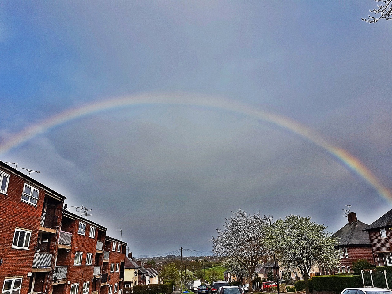 Fwd: Photo			
					</div><!-- .entry-content -->
		
		<footer>
		
		
		
					
					</footer><!-- .entry-meta -->
	</article><!-- #post -->
				
											
				
		
<hr class=