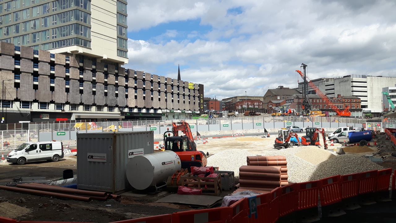 Fwd: Charter Row			
					</div><!-- .entry-content -->
		
		<footer>
		
		
		
					
					</footer><!-- .entry-meta -->
	</article><!-- #post -->
				
											
				
		
<hr class=