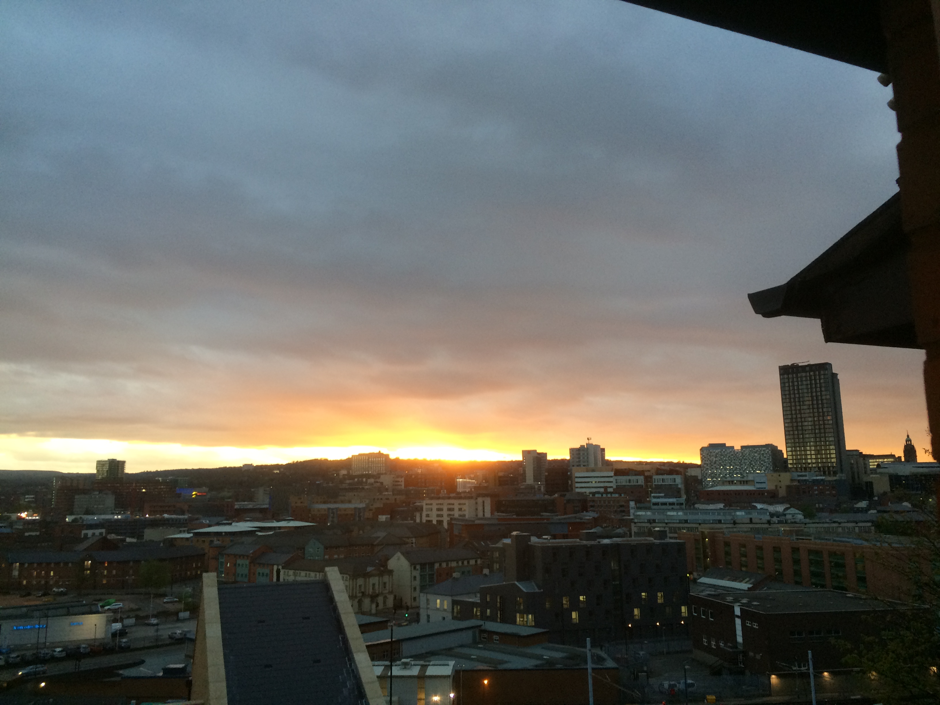 Fwd: Photo			
					</div><!-- .entry-content -->
		
		<footer>
		
		
		
					
					</footer><!-- .entry-meta -->
	</article><!-- #post -->
				
											
				
		
<hr class=