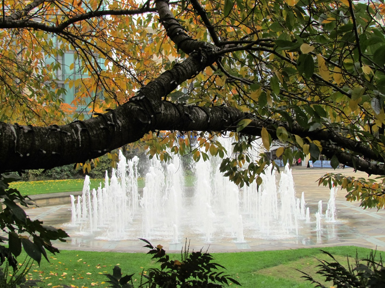 Fwd:			
					</div><!-- .entry-content -->
		
		<footer>
		
		
		
					
					</footer><!-- .entry-meta -->
	</article><!-- #post -->
				
											
				
		
<hr class=