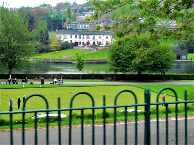 Fwd:			
					</div><!-- .entry-content -->
		
		<footer>
		
		
		
					
					</footer><!-- .entry-meta -->
	</article><!-- #post -->
				
											
				
		
<hr class=