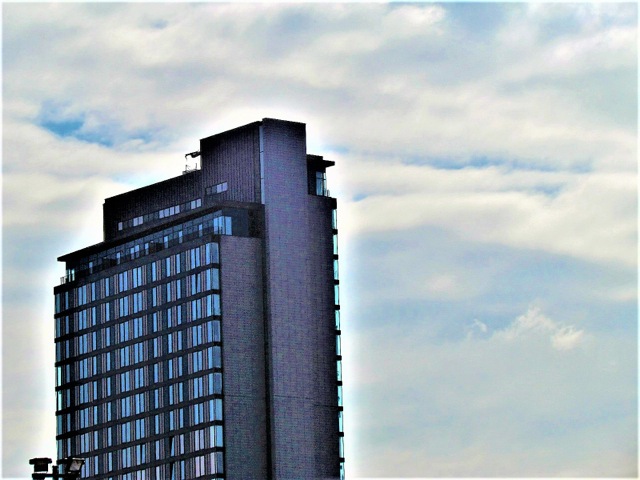 Fwd:			
					</div><!-- .entry-content -->
		
		<footer>
		
		
		
					
					</footer><!-- .entry-meta -->
	</article><!-- #post -->
				
											
				
		
<hr class=