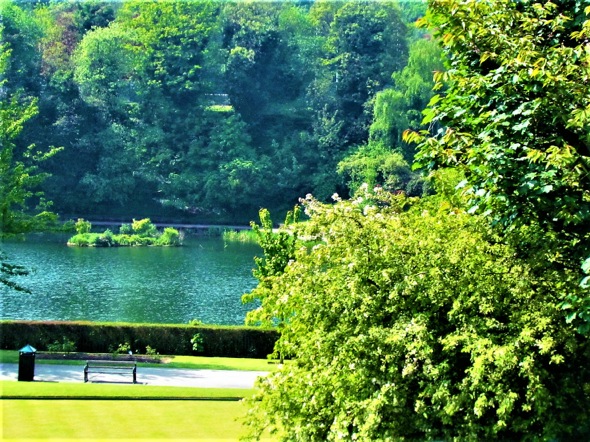 Fwd:			
					</div><!-- .entry-content -->
		
		<footer>
		
		
		
					
					</footer><!-- .entry-meta -->
	</article><!-- #post -->
				
											
				
		
<hr class=