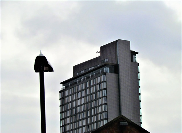 Fwd:			
					</div><!-- .entry-content -->
		
		<footer>
		
		
		
					
					</footer><!-- .entry-meta -->
	</article><!-- #post -->
				
											
				
		
<hr class=