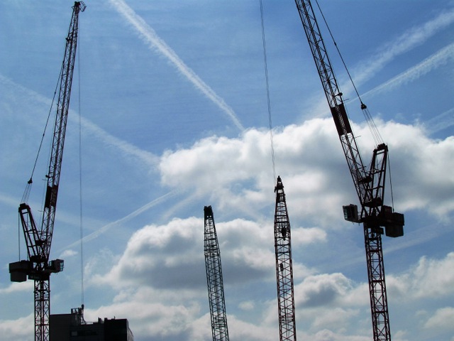 Fwd:			
					</div><!-- .entry-content -->
		
		<footer>
		
		
		
					
					</footer><!-- .entry-meta -->
	</article><!-- #post -->
				
											
				
		
<hr class=