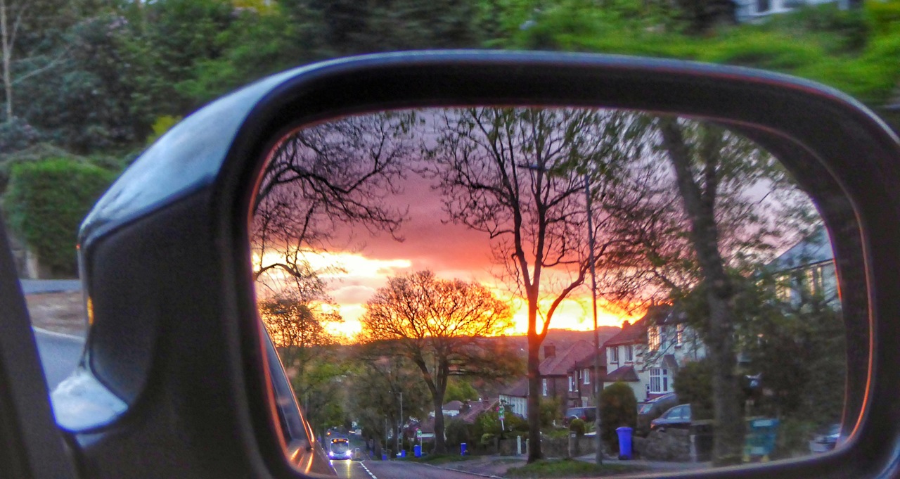 Fwd:			
					</div><!-- .entry-content -->
		
		<footer>
		
		
		
					
					</footer><!-- .entry-meta -->
	</article><!-- #post -->
				
											
				
		
<hr class=