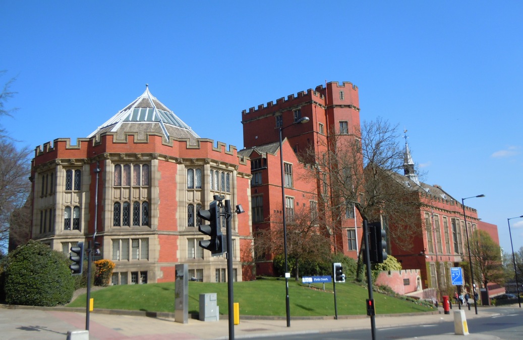 Fwd:			
					</div><!-- .entry-content -->
		
		<footer>
		
		
		
					
					</footer><!-- .entry-meta -->
	</article><!-- #post -->
				
											
				
		
<hr class=