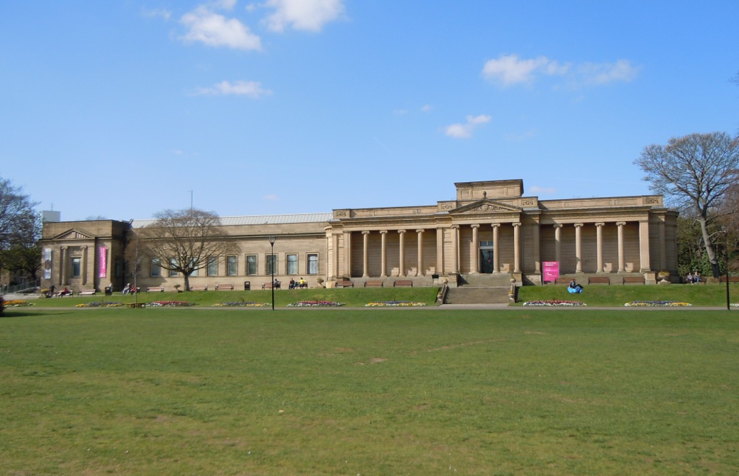 Fwd:			
					</div><!-- .entry-content -->
		
		<footer>
		
		
		
					
					</footer><!-- .entry-meta -->
	</article><!-- #post -->
				
											
				
		
<hr class=