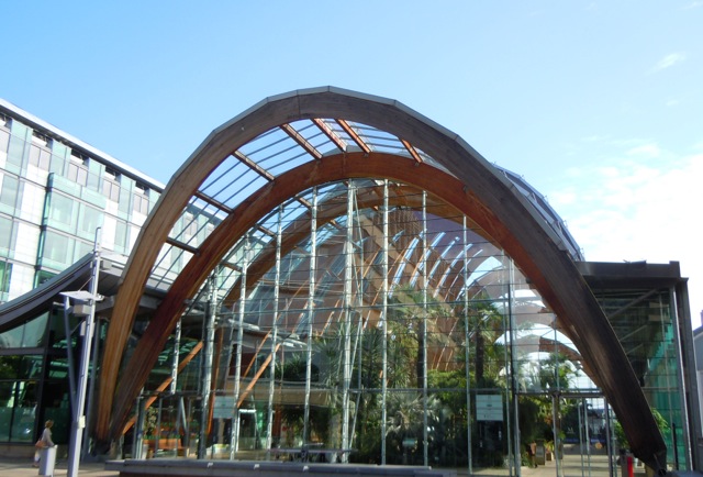 Fwd:			
					</div><!-- .entry-content -->
		
		<footer>
		
		
		
					
					</footer><!-- .entry-meta -->
	</article><!-- #post -->
				
											
				
		
<hr class=