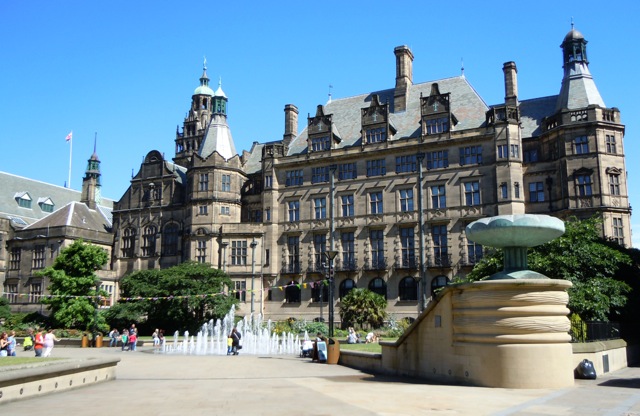 Fwd:			
					</div><!-- .entry-content -->
		
		<footer>
		
		
		
					
					</footer><!-- .entry-meta -->
	</article><!-- #post -->
				
											
				
		
<hr class=