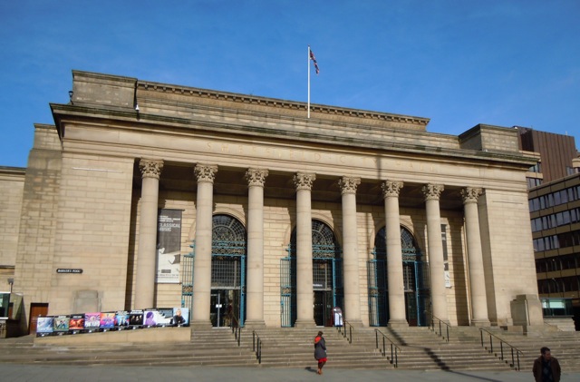 Fwd:			
					</div><!-- .entry-content -->
		
		<footer>
		
		
		
					
					</footer><!-- .entry-meta -->
	</article><!-- #post -->
				
											
				
		
<hr class=