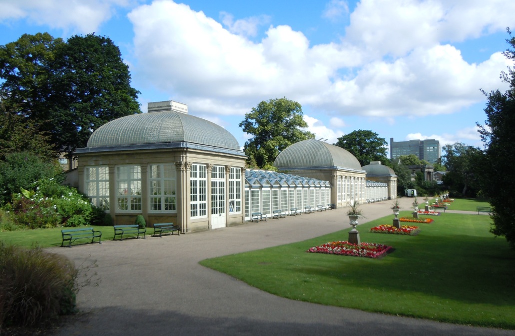 Fwd:			
					</div><!-- .entry-content -->
		
		<footer>
		
		
		
					
					</footer><!-- .entry-meta -->
	</article><!-- #post -->
				
											
				
		
<hr class=