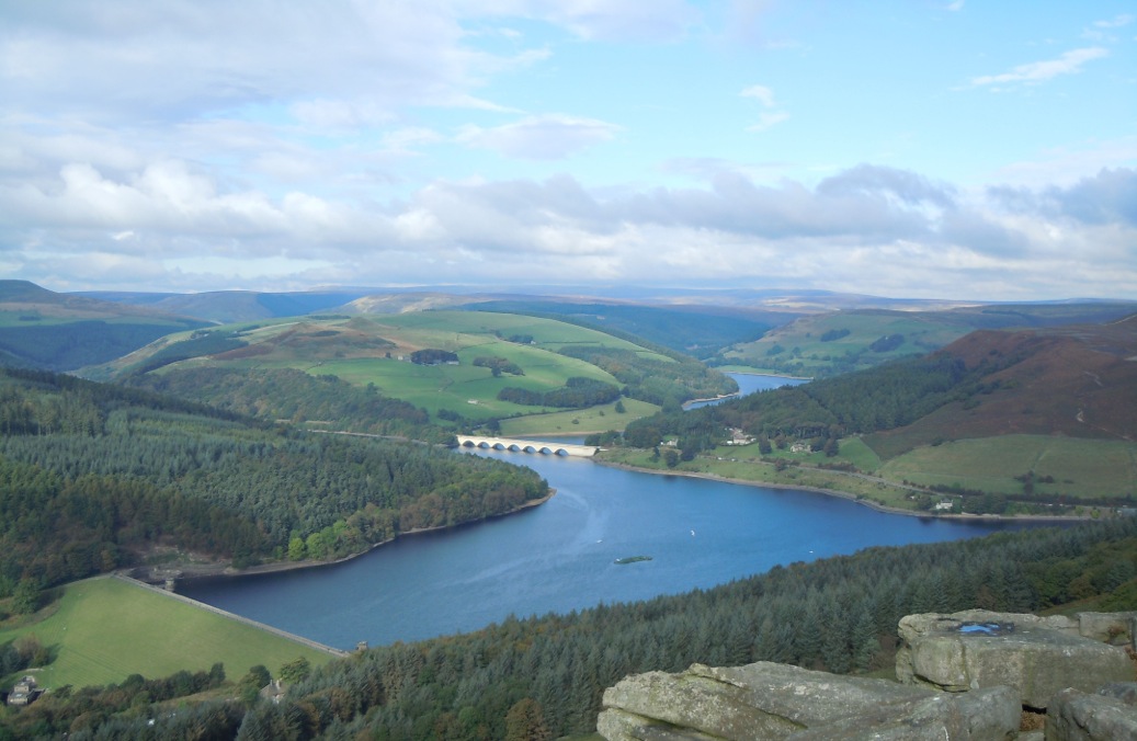 Fwd:			
					</div><!-- .entry-content -->
		
		<footer>
		
		
		
					
					</footer><!-- .entry-meta -->
	</article><!-- #post -->
				
											
				
		
<hr class=