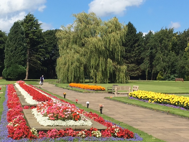 Fwd: Hutcliffe Wood Gardens of Remembrance			
					</div><!-- .entry-content -->
		
		<footer>
		
		
		
					
					</footer><!-- .entry-meta -->
	</article><!-- #post -->
				
											
				
		
<hr class=
